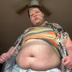 theamadorboy (Amador The Boy) free OnlyFans Leaked Content 

 profile picture
