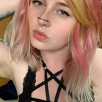 Download theamericantrash OnlyFans leaks for free 

 profile picture