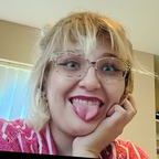 Download theamputeaser OnlyFans leaks for free 

 profile picture
