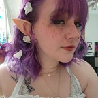 theanimeprincess (Princess) free OnlyFans Leaks 

 profile picture