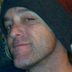 theant41 OnlyFans Leaks 

 profile picture