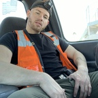 thearchspark OnlyFans Leaked Photos and Videos 

 profile picture