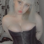 theariesfairy (Aries) OnlyFans content 

 profile picture