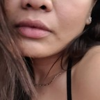 ᵀʰᵉAsianFantasy™️ @theasianfantasy Leak OnlyFans 

 profile picture