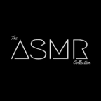 theasmrcollection (The ASMR Collection) OnlyFans Leaked Pictures & Videos 

 profile picture
