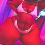 theassstronaut (DZIRE MOORE) OnlyFans Leaks 

 profile picture