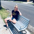 theatrouble (Thea) OnlyFans content 

 profile picture