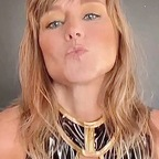 Free access to (theattibee) Leaks OnlyFans 

 profile picture
