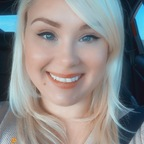 Aurorasweet (@theaurorasweet) Leak OnlyFans 

 profile picture