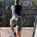 theausmaverick OnlyFans Leaked 

 profile picture