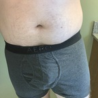 Download theaveragegay OnlyFans content for free 

 profile picture