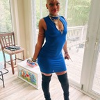 Onlyfans leaks theayanakelly 

 profile picture
