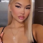 Onlyfans leak theaznbbg 

 profile picture