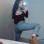 Baby B thebabyb13 Leak OnlyFans 

 profile picture