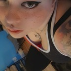 thebabybunny OnlyFans Leaked 

 profile picture