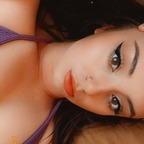 Download thebabystripperxx OnlyFans content for free 

 profile picture