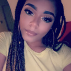 Janiya💖 (thebaddestbih) Leak OnlyFans 

 profile picture