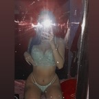 thebadgirl28 OnlyFans Leak 

 profile picture