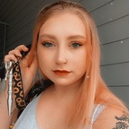 thebadmommy23 OnlyFans Leaked Photos and Videos 

 profile picture