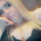Download thebajablast OnlyFans content for free 

 profile picture