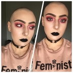 thebaldbeauty OnlyFans Leak 

 profile picture
