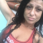 Download thebamm OnlyFans videos and photos for free 

 profile picture