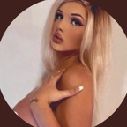 thebarbee (Barbie) OnlyFans Leaked Videos and Pictures 

 profile picture