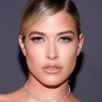 Barbie Blank @thebarbieblank Leak OnlyFans 

 profile picture