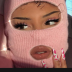 SPHIX 💫 (thebarbiesphnix) Leaks OnlyFans 

 profile picture