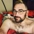 Download thebariatricbear OnlyFans content for free 

 profile picture