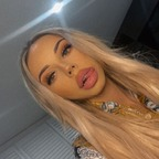 Download thebaroquesse OnlyFans leaks for free 

 profile picture