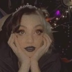 thebashfulbambi OnlyFans Leaks 

 profile picture