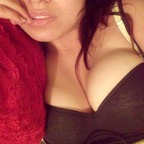 Free access to @thebe_jupiter Leak OnlyFans 

 profile picture