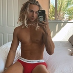 Onlyfans leaks thebeachbumfree 

 profile picture