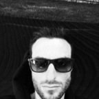 Download thebean OnlyFans leaks for free 

 profile picture