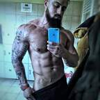 Download thebeardedbully OnlyFans videos and photos for free 

 profile picture