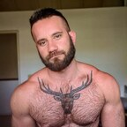 Onlyfans leaks thebeardx 

 profile picture