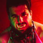 thebearwannabe OnlyFans Leaked Photos and Videos 

 profile picture