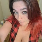 Download thebeautifulann OnlyFans leaks for free 

 profile picture