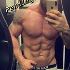 Download thebeddoes OnlyFans leaks for free 

 profile picture