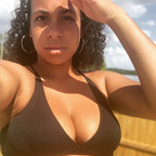 Onlyfans leaked thebeezknees1192 

 profile picture