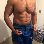 thebigbear4ever OnlyFans Leaks 

 profile picture