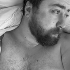 The Beast (thebigbeast6969) Leaks OnlyFans 

 profile picture