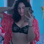 thebigbootylatina (Juliette <3) free OnlyFans Leaked Pictures & Videos 

 profile picture