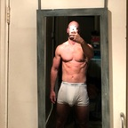 Download thebigcockneygeezer OnlyFans leaks for free 

 profile picture