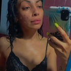 thebiggest666 OnlyFans Leak 

 profile picture
