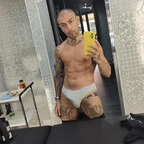 Free access to thebigideaxxlfun24 Leaks OnlyFans 

 profile picture
