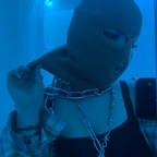 thebirthdaysuit (L) OnlyFans Leaks 

 profile picture