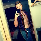 thebisexual_one (Shae Fields) free OnlyFans Leaks 

 profile picture