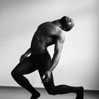 thebishopblack5000 OnlyFans Leak 

 profile picture